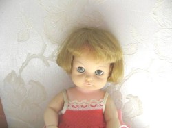 tearie dearie red_02
